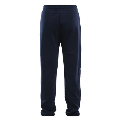 شلوار ورزشی مردانه نایک مدل VHD-3E762 سرمه ای