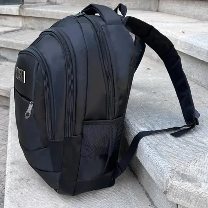 کوله پشتی الکسا مدل ALEXA - ALX1009 EXISTENCE