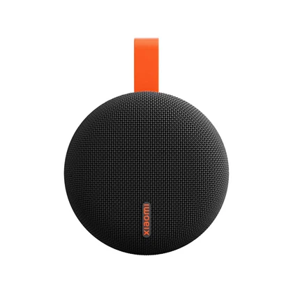 اسپیکر بلوتوثی قابل‌حمل شیائومی مدل Essential OH3RG