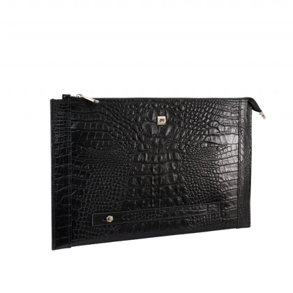 کیف داکیومنت مردانه مدل A142