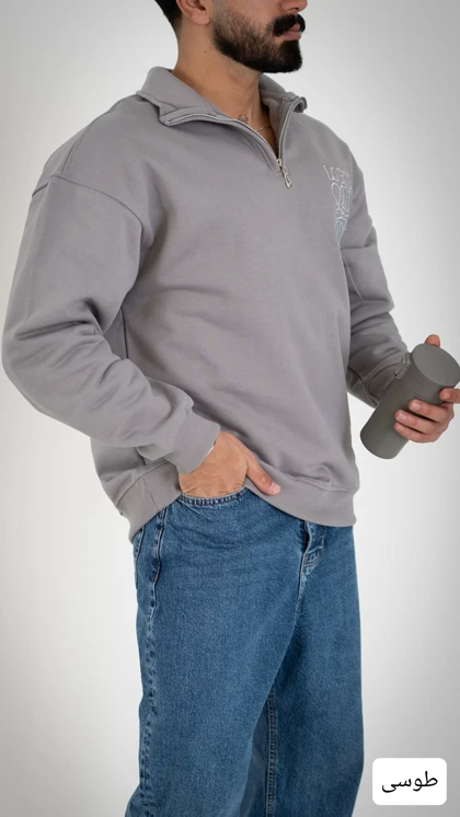 دورس مردانه لویی_کد4691