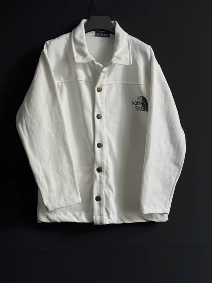 فوتر بدون جیب نورس فیس 079