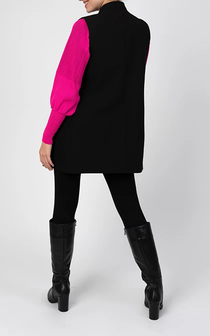 وست زنانه NEVADO