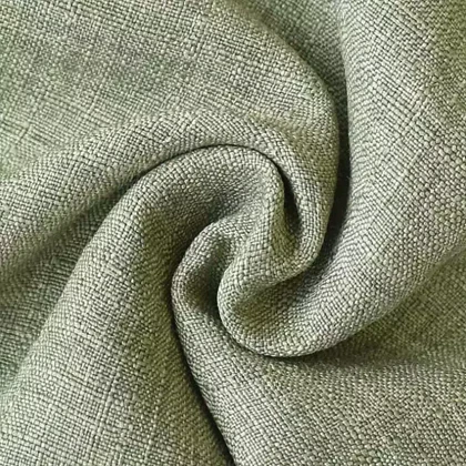 تونیک جلو بسته 1002734