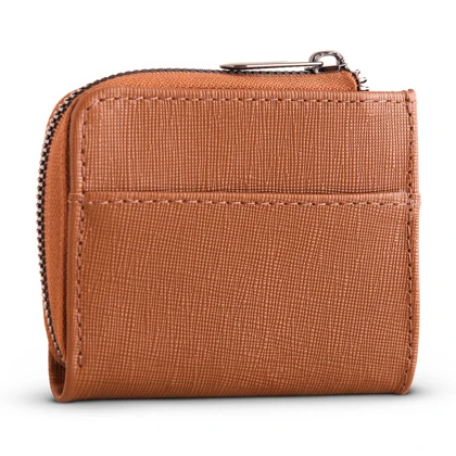 ست هدیه مردانه چرم یلسان رادمهر کد RDN-KIA-HRM-092