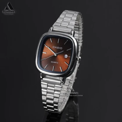 ساعت کاسیو کلاسیک Casio 3298-G