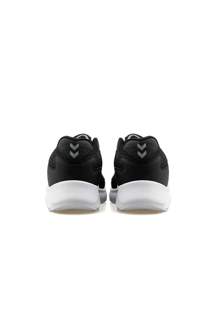 کتانی اورجینال هامل hummel