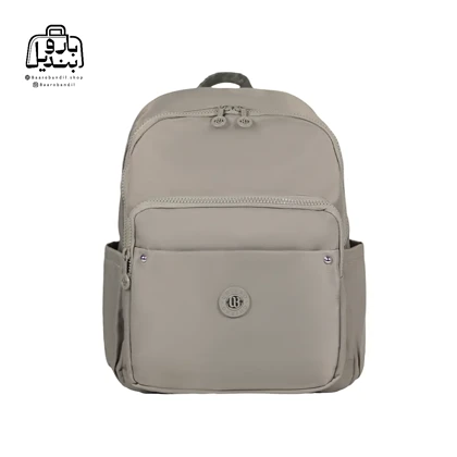 کوله‌پشتی چیبائو Chibao کد 5705