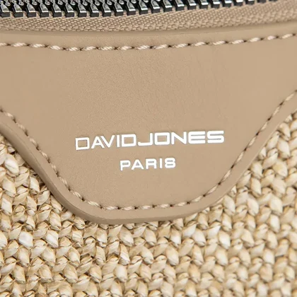 کیف دوشی مدل David Jones CM7433
