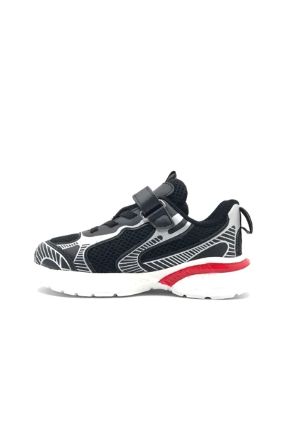 کفش پیاده روی بچگانه kids-club-shoes kids-club-shoes