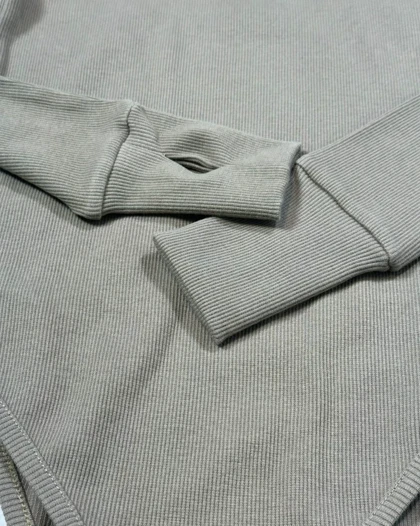 بادی فینگر کد 1400156