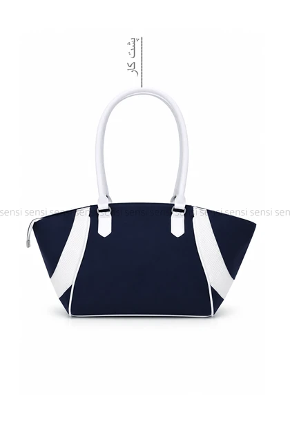 کیف زنانه Golden Goose کد1006622