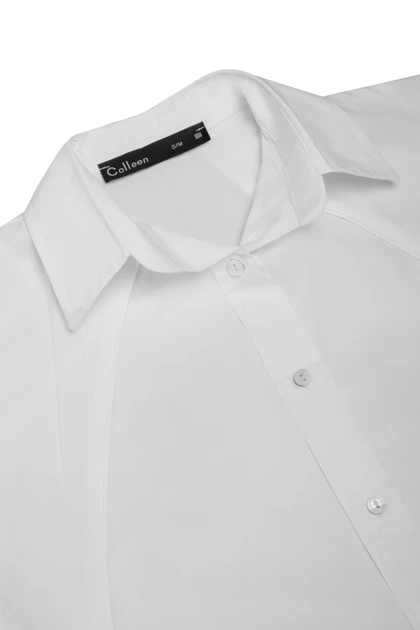 تاپ مغزی دوزی - 3219