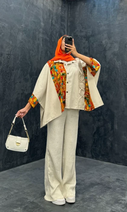 شومیز