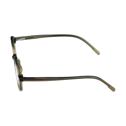 فریم عینک مسترمانکی Mr Monkey L86011