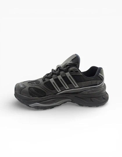 کفش روزانه مردانه آدیداس Adidas Ozweego M