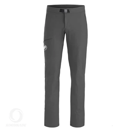 شلوار ماموت MAMMUT M MT1011