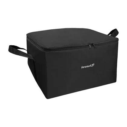 نظم دهنده سفری و کمد فوروارد مدل FORWARD - FCLT2234 GO CAMP