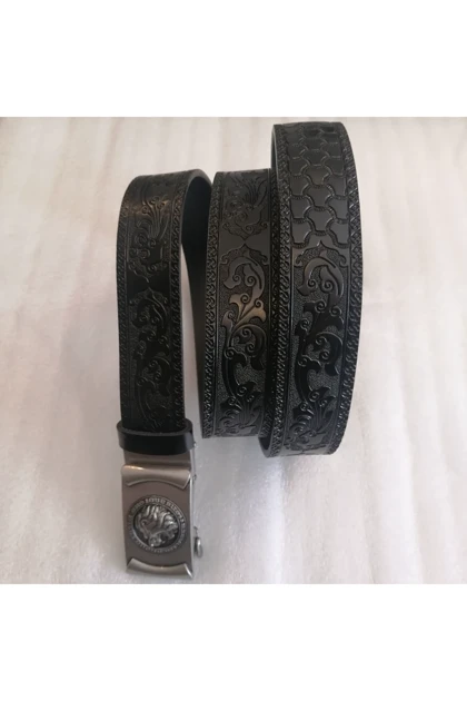 کمربند butik-tulin butik-tulin