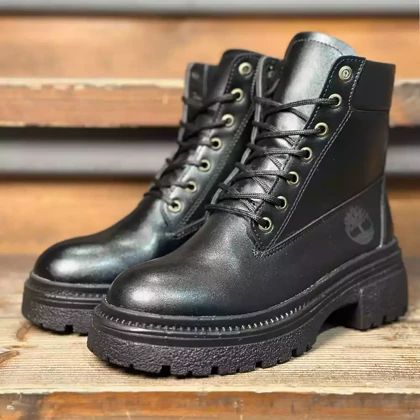 بوت زنانه تیم برلند