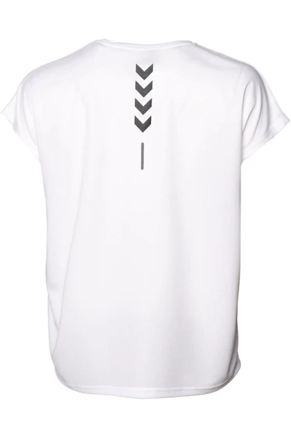 تیشرت زنانه اورجینال هامل hummel