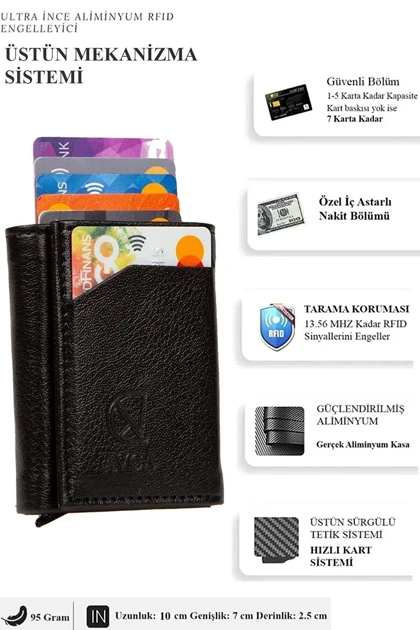 کیف دستی مردانه av-a-dos av-a-dos