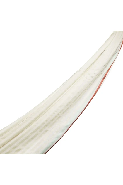 شال زنانه ipekevi ipekevi