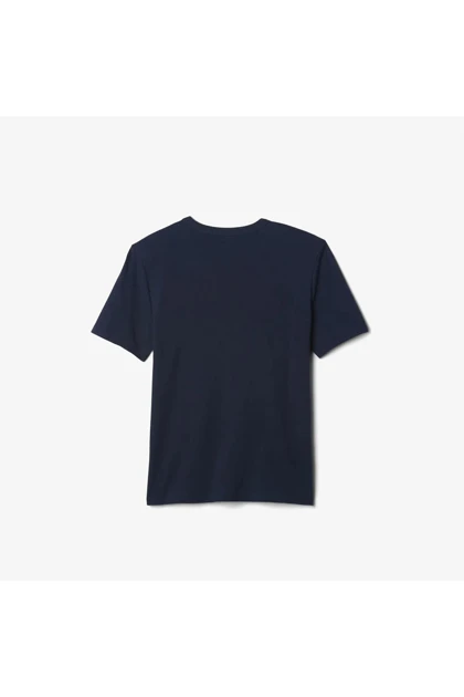 تیشرت بچگانه gap gap