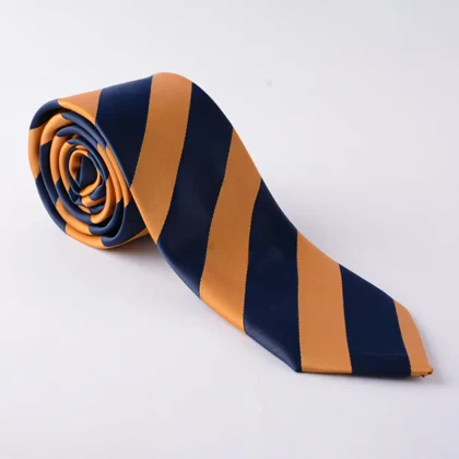 ست کراوات و پوشت جیبی 1326