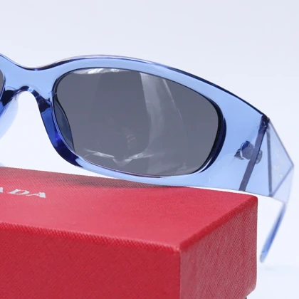 عینک برند PRADA کد 181323