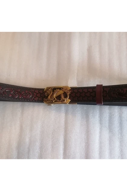 کمربند butik-tulin butik-tulin