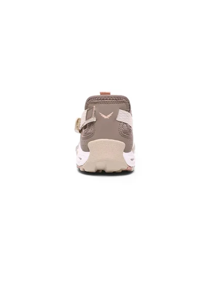 صندل آب‌نوردی اسنوهاک مدل Milano SN-S1289W-7