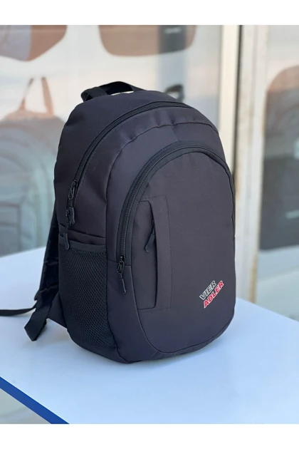 کیف مدرسه بچگانه vier-adler