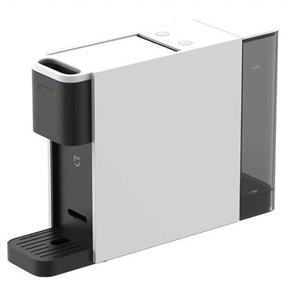 قهوه‌ساز کپسولی شیائومی اصل Xiaomi Mijia S1301