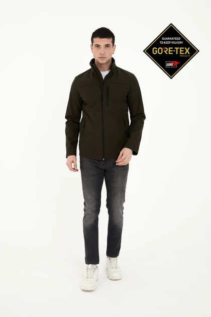 کت و کاپشن مردانه enzim-jeans enzim-jeans