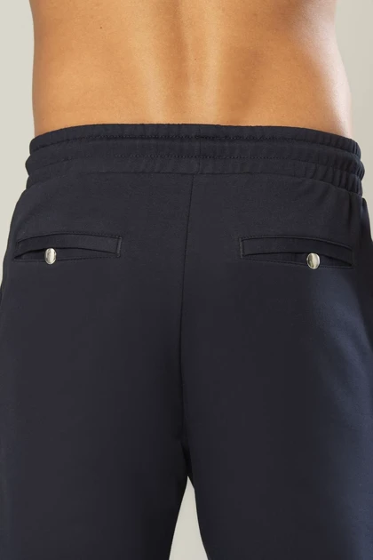 شلوار گرمکن مردانه weweus weweus