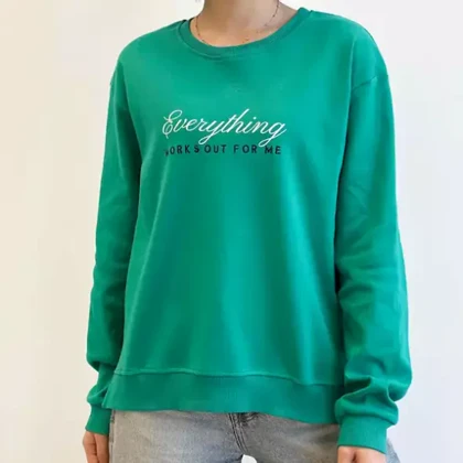 بلوز دورس 1001048