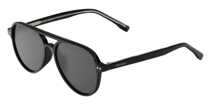 عینک آفتابی مارتیانو Martiano A2154 C1