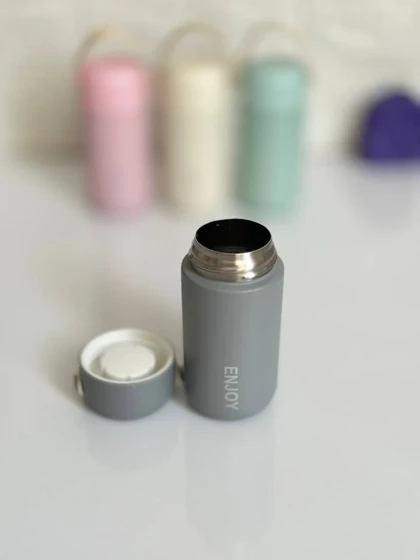 تراول مینی 150 میل enjoy