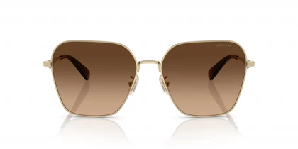عینک آفتابی کوچ Coach HC7168S