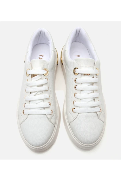 کتانی زنانه yaya-by-hotic yaya-by-hotic