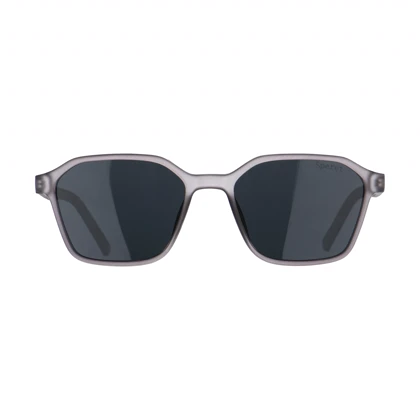عینک آفتابی ایسپرت SPERET TR6811
