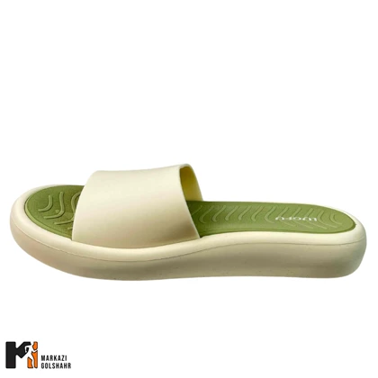 صندل طبی زنانه مدل Luofu کد720801