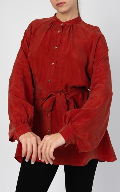 بلوززنانه NEVADO