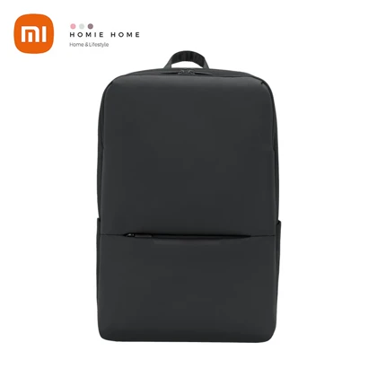 کوله‌پشتی شیائومی مدل Mi Urban City Backpack 2 DSBB03RM