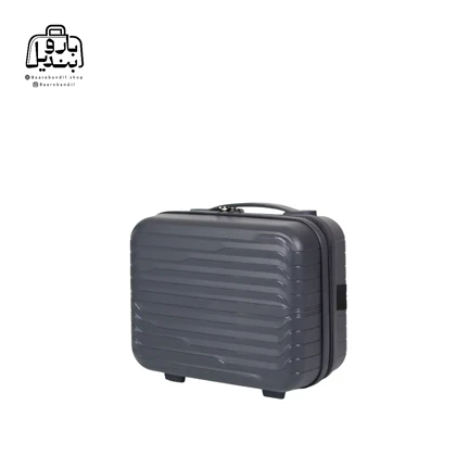 ست چهارتکه چمدان ماندیرو Mandiro مدل اکو Ecco