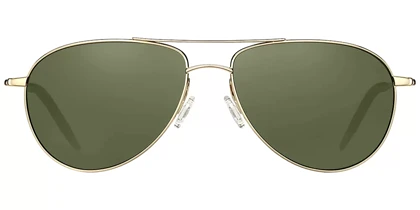 عینک آفتابی الیور پیپلز Oliver Peoples OV1002S