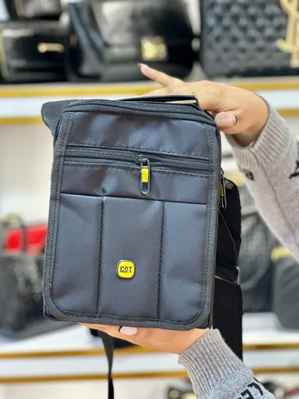 کیف مردانه
