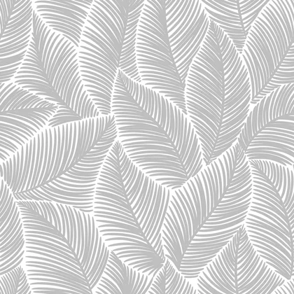 کاناپه تخت شو یک نفره برگ مینیمال مدل M1112