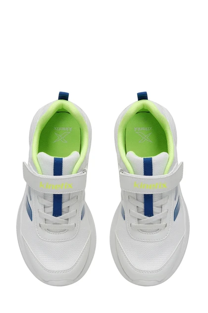 کتانی بچگانه کینتیکس kinetix